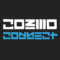 cozmo connect